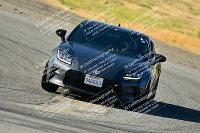 media/May-24-2025-Turn8 Trackdays (Sat) [[034586b55d]]/2 Advanced 1/Session 1 (On Ramp)/